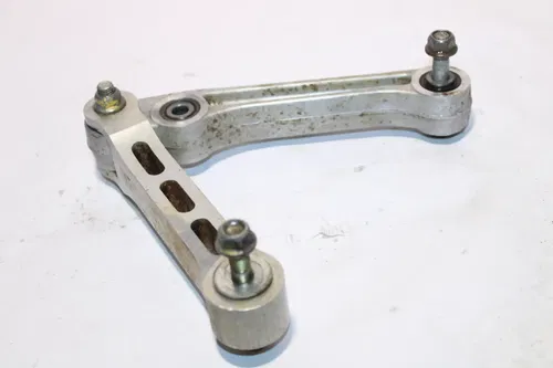 1999-2004 Honda Sportrax 400 Trx400ex OEM Rear Dogbone Shock Linkage Link
