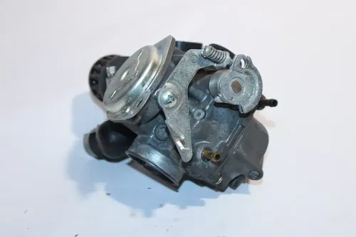 2003-2024 Honda Ruckus 50 Nps50s OEM Carb Carburetor 16100-GGA-672