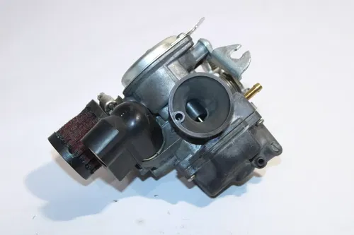 2003-2024 Honda Ruckus 50 Nps50s OEM Carb Carburetor 16100-GGA-672