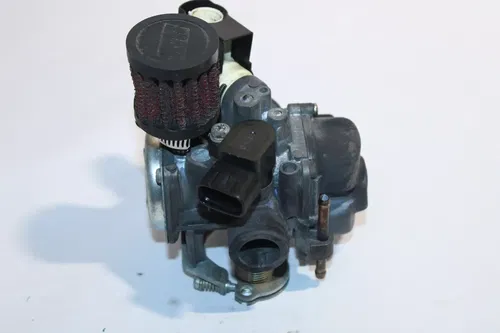2003-2024 Honda Ruckus 50 Nps50s OEM Carb Carburetor 16100-GGA-672