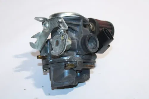 2003-2024 Honda Ruckus 50 Nps50s OEM Carb Carburetor 16100-GGA-672