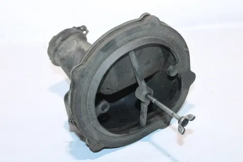 2005-2007 Suzuki Rmz450 OEM Intake Tube Airbox Boot 13881-35G00