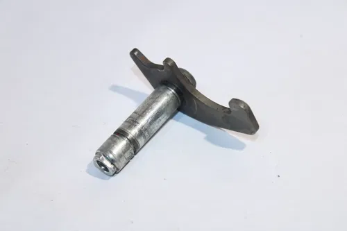 2006-2024 Yamaha Raptor 700 Yfm700r OEM Reverse Shifter Bracket 1S3-18380-00-00