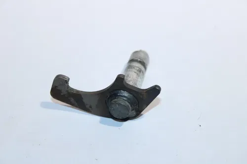 2006-2024 Yamaha Raptor 700 Yfm700r OEM Reverse Shifter Bracket 1S3-18380-00-00