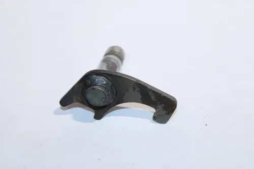 2006-2024 Yamaha Raptor 700 Yfm700r OEM Reverse Shifter Bracket 1S3-18380-00-00