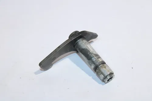 2006-2024 Yamaha Raptor 700 Yfm700r OEM Reverse Shifter Bracket 1S3-18380-00-00