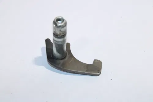 2006-2024 Yamaha Raptor 700 Yfm700r OEM Reverse Shifter Bracket 1S3-18380-00-00