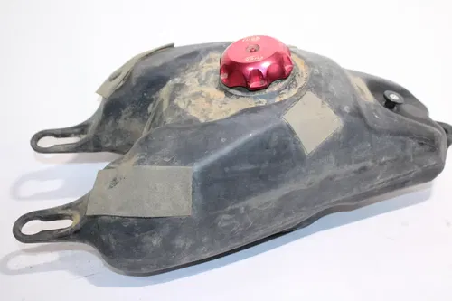 2004-2009 Yamaha Yfz450 Gas Tank Fuel OEM 5TG-24110-00-00