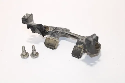 2009-2022 Yamaha Yfz450r Rectifier Regulator Mount Stay Bracket 18P-87208-00-00