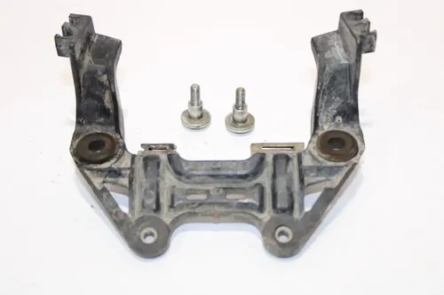 2009-2022 Yamaha Yfz450r Rectifier Regulator Mount Stay Bracket 18P-87208-00-00