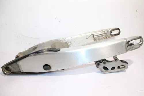 2007-2008 Yamaha Yz250f Swingarm Swing Arm OEM 2S2-22110-70-00