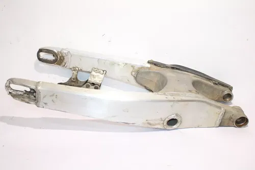 2007-2008 Yamaha Yz250f Swingarm Swing Arm OEM 2S2-22110-70-00