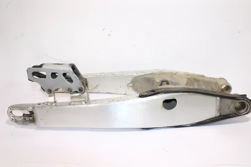 2007-2008 Yamaha Yz250f Swingarm Swing Arm OEM 2S2-22110-70-00