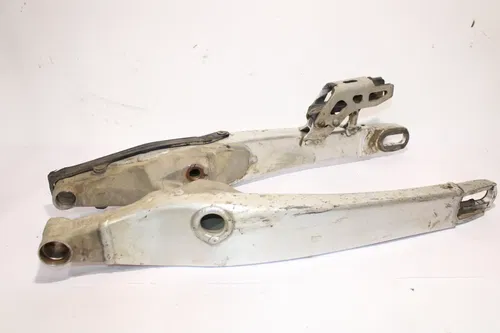 2007-2008 Yamaha Yz250f Swingarm Swing Arm OEM 2S2-22110-70-00