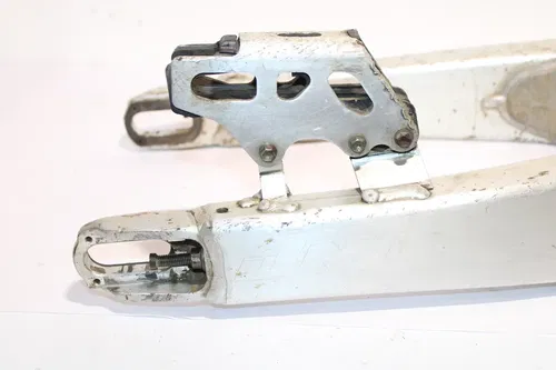 2007-2008 Yamaha Yz250f Swingarm Swing Arm OEM 2S2-22110-70-00