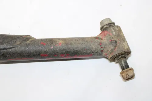 2004-2005 Honda 450 Trx450r Front Lower Left Control A Arm 51360-HP1-000