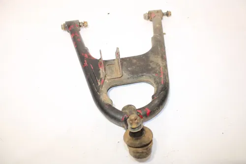 2004-2005 Honda 450 Trx450r Front Lower Left Control A Arm 51360-HP1-000