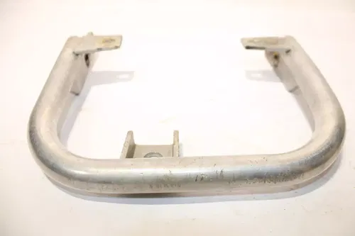 2004-2005 Yamaha Yfz450 Aftermarket Rear Back Grab Bar Handle 5TG-2845R-09-00