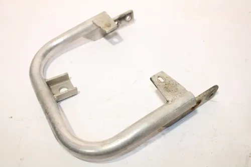 2004-2005 Yamaha Yfz450 Aftermarket Rear Back Grab Bar Handle 5TG-2845R-09-00