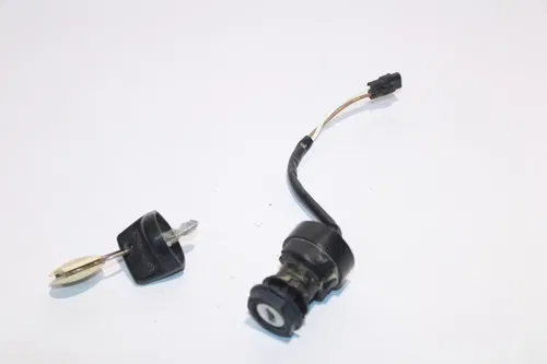 2003-2011 Kawasaki Bayou 250 Klf250a OEM Ignition Main Switch Key