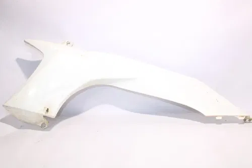 2004-2013 Yamaha Yfz450 OEM Side Fairings Panels Covers Trim Cowls Fenders