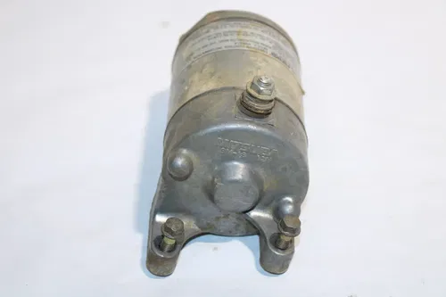 2003-2007 Polaris Predator 500 OEM Starting Starter Motor -dc 12v 3088069