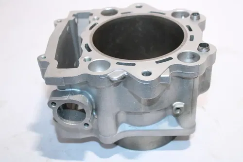 2006-2024 Yamaha Raptor 700r Cylinder Works 105MM Big Bore Cylinder Needs Repair