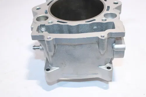 2006-2024 Yamaha Raptor 700r Cylinder Works 105MM Big Bore Cylinder Needs Repair