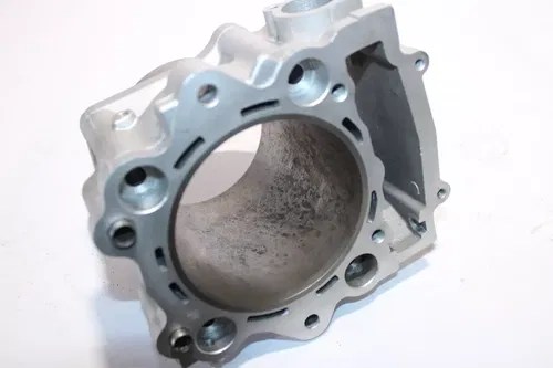 2006-2024 Yamaha Raptor 700r Cylinder Works 105MM Big Bore Cylinder Needs Repair