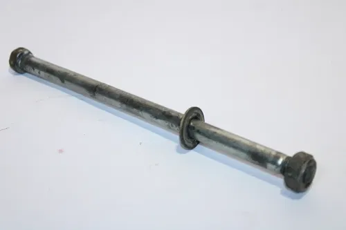 1999-2004 Yamaha Ttr225 OEM Swingarm Bolt 34X-22141-00-00