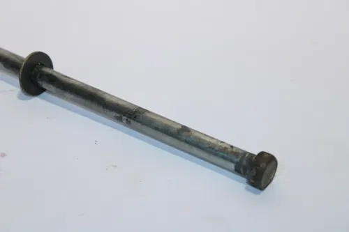 1999-2004 Yamaha Ttr225 OEM Swingarm Bolt 34X-22141-00-00