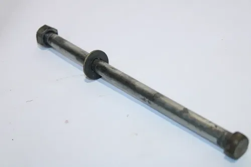 1999-2004 Yamaha Ttr225 OEM Swingarm Bolt 34X-22141-00-00