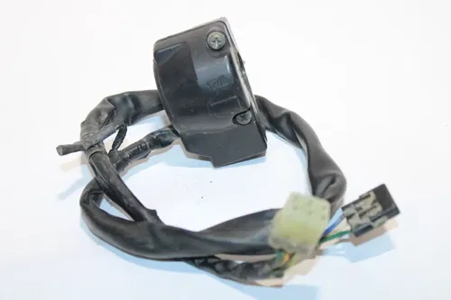 2006-2014 Honda Trx450er Left Switch On Off Start Switch OEM