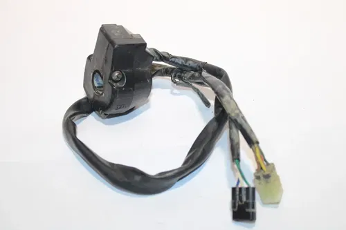 2006-2014 Honda Trx450er Left Switch On Off Start Switch OEM