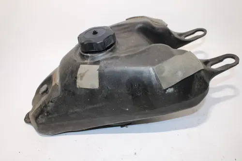 2004-2009 Yamaha Yfz450 Gas Tank Fuel Cell OEM 5TG-24110-00-00