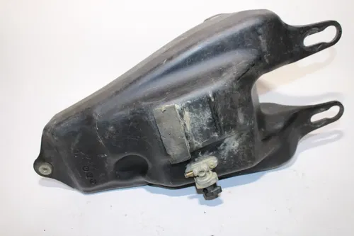 2004-2009 Yamaha Yfz450 Gas Tank Fuel Cell OEM 5TG-24110-00-00