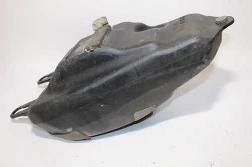 2004-2009 Yamaha Yfz450 Gas Tank Fuel Cell OEM 5TG-24110-00-00