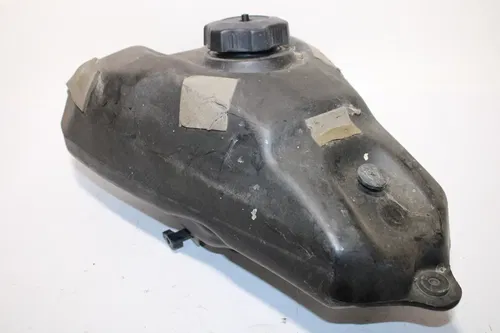 2004-2009 Yamaha Yfz450 Gas Tank Fuel Cell OEM 5TG-24110-00-00