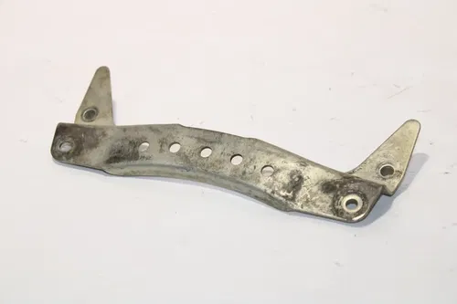 2009-2022 Yamaha Yfz450r Seat Rail Mounting Bracket 18P-21131-00-00