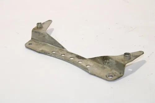 2009-2022 Yamaha Yfz450r Seat Rail Mounting Bracket 18P-21131-00-00