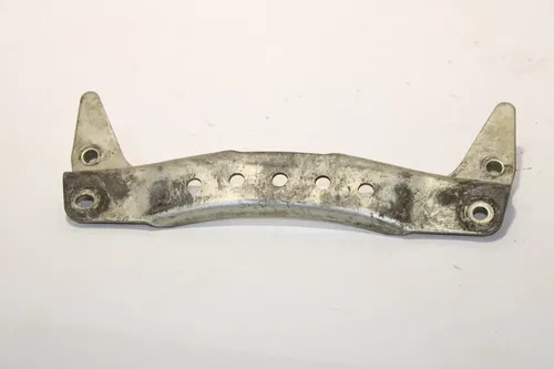 2009-2022 Yamaha Yfz450r Seat Rail Mounting Bracket 18P-21131-00-00