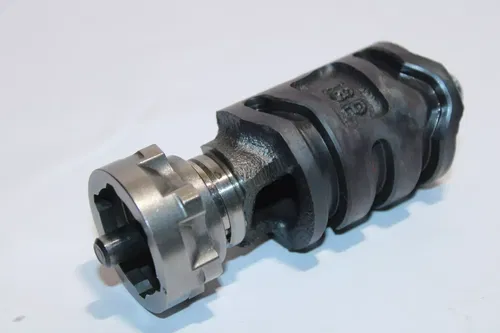 2009-2024 Yamaha Yfz450r OEM Gear Shift Shifter Cam Drum