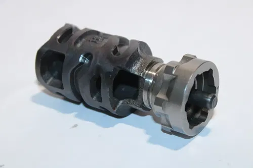 2009-2024 Yamaha Yfz450r OEM Gear Shift Shifter Cam Drum