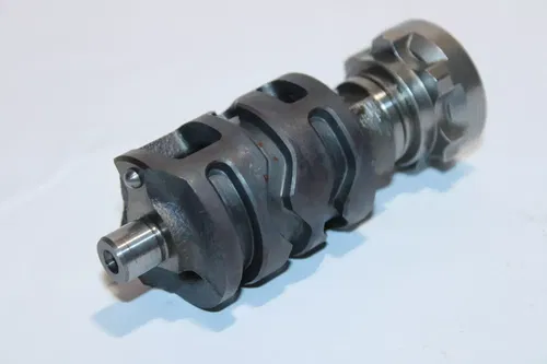 2009-2024 Yamaha Yfz450r OEM Gear Shift Shifter Cam Drum