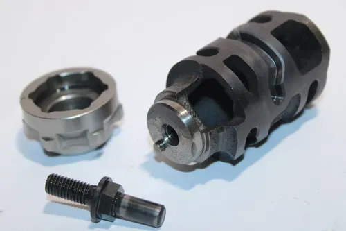 2009-2024 Yamaha Yfz450r OEM Gear Shift Shifter Cam Drum