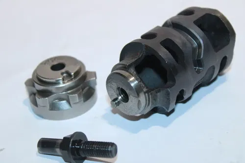2009-2024 Yamaha Yfz450r OEM Gear Shift Shifter Cam Drum