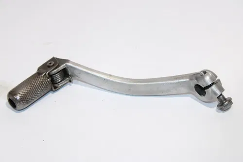 1999 Yamaha Yz400f OEM Shifter Pedal Lever 99999-03835-00
