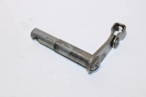 2004-2005 Hond 450 Trx450r Clutch Lifter Lever Shift Actuator Arm OEM