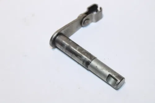 2004-2005 Hond 450 Trx450r Clutch Lifter Lever Shift Actuator Arm OEM