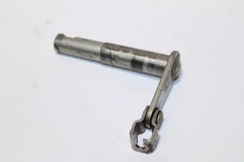 2004-2005 Hond 450 Trx450r Clutch Lifter Lever Shift Actuator Arm OEM